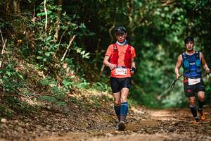 BIB: 5471, 300, 238
                            <button type="button" onclick="openModal(22430896)" class="btn btn-primary btn-sm float-right btn-popup" data-toggle="modal" data-target=".modal-high-quality">
                        <i class="fas fa-shopping-cart"></i> Add to Cart
                    </button>
                                            <button type="button" onclick="isThisMe(22430896, true)" class="btn btn-success btn-sm float-right btn-popup btn-isme hidden" data-toggle="tooltip" data-placement="bottom" title="นี่คือรูปของคุณใช่ไหม คลิกที่นี่เพื่อเอาเข้าอัลบั้ม">
                        <i class="fas fa-plus"></i> Add to album
                    </button>
                    <button type="button" onclick="isThisMe(22430896, false)" class="btn btn-warning btn-sm float-right btn-popup btn-isnotme hidden">
                        <i class="fas fa-ban"></i> Remove from album
                    </button>